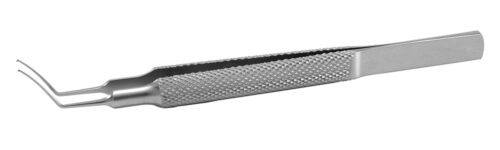 CAPSULORHEXIS ROUND BODIED CURVED