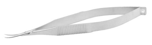 WESTCOTT CONJUCTIVAL SCISSORS