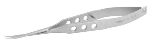 WESCOTT SCISSORS DOLPHIN NOSE