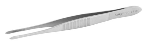 MOORFIELDS FORCEPS FINE