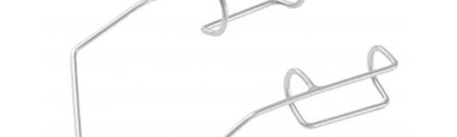 SC09 - KRATZ BARRAQUER CLOSED LOOP