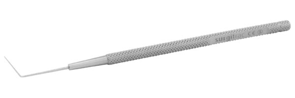 Manipulateurs / Choppers