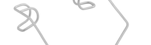 NEONATE PAEDIATRIC SPECULUM