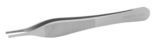 ADSONS FORCEPS