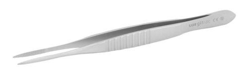 IRIS FORCEPS POINTED