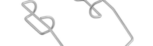 KRATZ BARRAQUER CLOSED LOOP SPECULUM