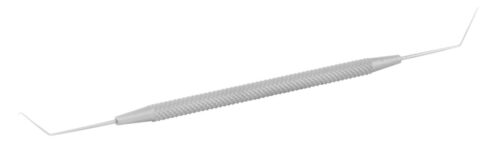 SINSKEY HOOK AND GOVAN MANIPULATOR DOUBLE ENDED