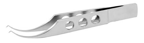 COLIBRI TYING FORCEPS