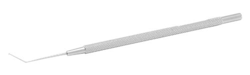 Y SHAPED NUCLEUS ROTATOR