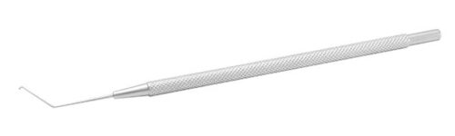 MUSHROOM NUCLEUS MANIPULATOR