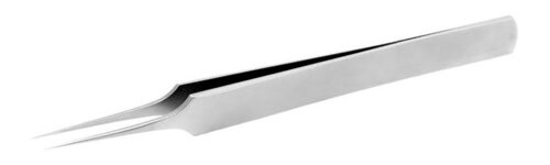 JEWELLERS FORCEPS
