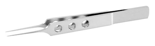 STRAIGHT TYING FORCEPS