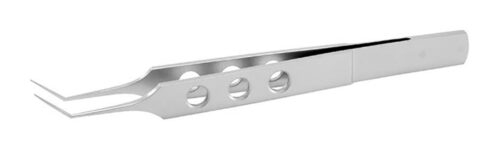 MC PHERSON TYING FORCEPS