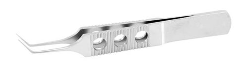 KELMAN MC PHERSON FORCEPS