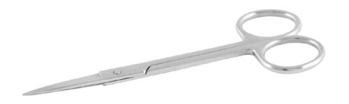 SC96 - IRIS SCISSORS