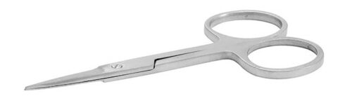 GENERAL SCISSORS SHARP POINTED