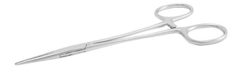 MOSQUITO FORCEPS