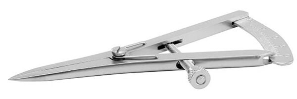 Mesureurs / Marqueurs