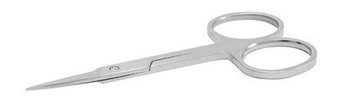 GENERAL SCISSORS BLUNT END