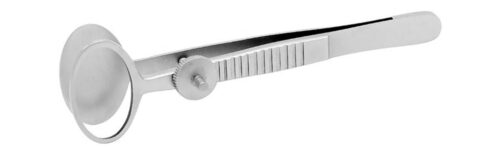 CHALAZION CLAMP LARGE