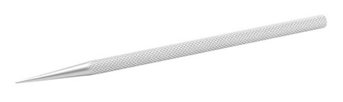 PUNCTAL DILATOR SHARP