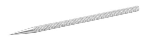 PUNCTAL DILATOR BLUNT