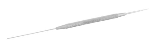 PUNCTAL DILATOR & LACRIMAL PROBE DOUBLE ENDED