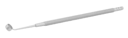 CORNEAL MARKER CAPSULORHEXIS GUIDE