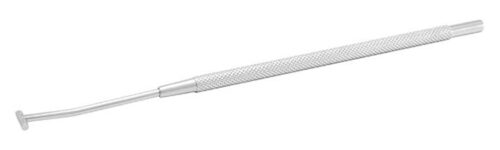 SCLERAL DEPRESSOR HAMMER END