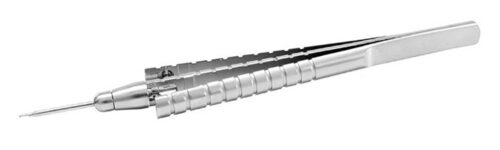 TRABECULECTOMY PUNCH