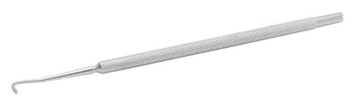 JAMESON STRABISMUS HOOK 5 MM