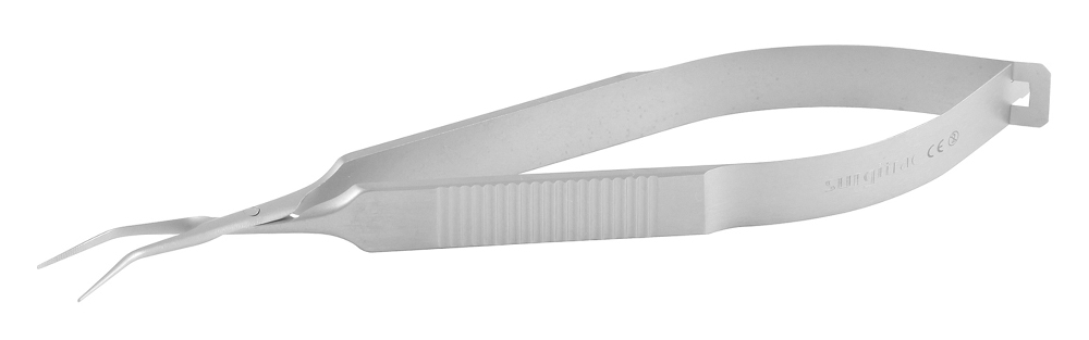 Corneal / Refractive