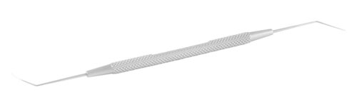 SINSKEY AND REVERSE SINSKEY HOOK