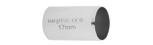 TREPHINE VARIOUS SIZES