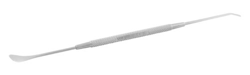 PATON SPATULA & SPOON DOUBLE ENDED