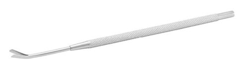 LASIK CORNEAL MARKER