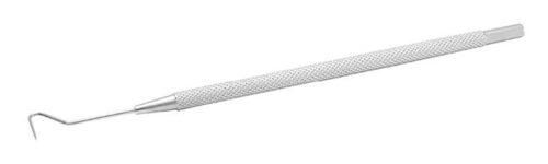 INTRA LASIK FLAP SEPARATOR