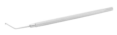 EPI PEELER RECTANGLE SHAPED