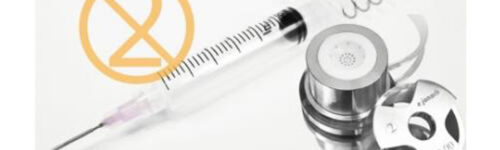 DMEK VACUUM DONOR PUNCH