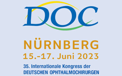 DOCNUREMBERG2022