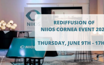 NIIOS 2022