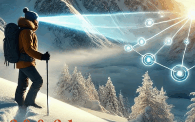 FINAL-1086x1536-1-724x1024