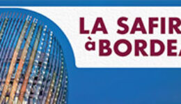 SAFIR 2019