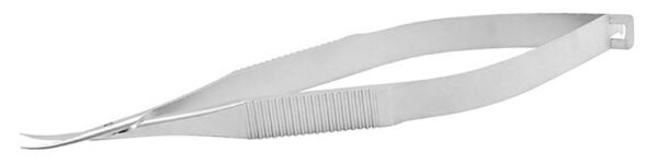 WESTCOTT CONJUCTIVAL SCISSORS