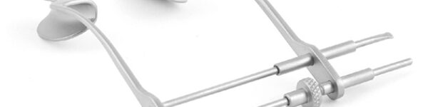 BANGERTER ADULT SPECULUM