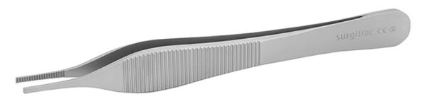ADSONS FORCEPS