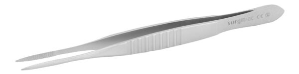 IRIS FORCEPS POINTED