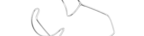 KRATZ CLOSED LOOP SPECULUM