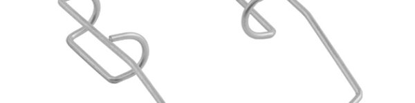 KRATZ BARRAQUER CLOSED LOOP SPECULUM