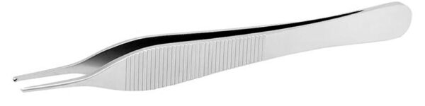 ADSONS DISSECTION FORCEPS